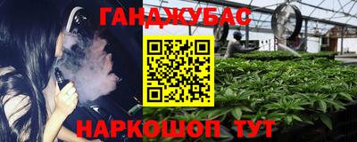 соль ск Пугачёв