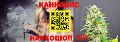 соль ск Пугачёв